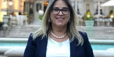Marisa Lobo enfrenta nova ameaça de cassação do registro de Psicóloga: \"Perseguição religiosa\"
