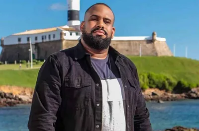 Cantor gospel quebra o silêncio e diz que foi ameaçado pelo Bispo Zadoque