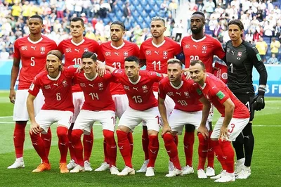 Eurocopa: Como as seleções da Inglaterra e Suíça têm raízes na fé cristã