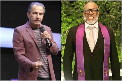 O que Silas Malafaia já havia alertado sobre Kleber Lucas?