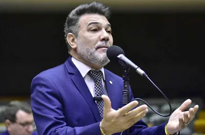 Evangélicos querem Marco Feliciano no Senado: veja o que diz a pesquisa