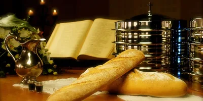 O poder e o propósito da Diaconia