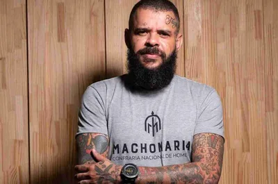 Pastor sugere oração para Deus “arrebentar a mandíbula do Lula”