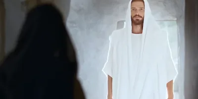 O Arminianismo e o Sola Gratia