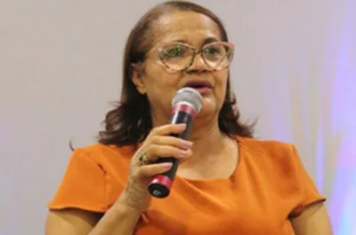 Entenda o contexto bíblico da música de Maria Maçal criticada por missionária