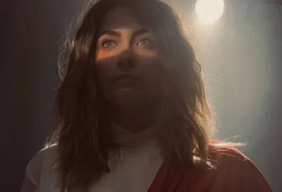 Paris Jackson, filha de Michael Jackson, interpretará 'Jesus' homossexual em filme | Notícias Gospel