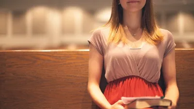 66% dos jovens cristãos abandonam a igreja nos anos da faculdade