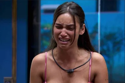 Influenciadora expõe trauma em igreja e levanta debate sobre religiosidade tóxica