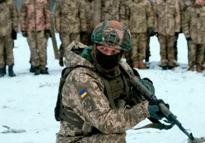“Profecia” rabínica prevê guerra entre EUA e Rússia, para volta do Messias
