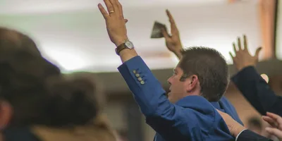 Os Pentecostais e a importância em falar em línguas – Parte 2