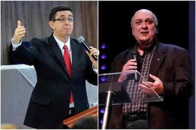Pastores criticam Troféu Gerando Salvação: “Glamourização e idolatria”