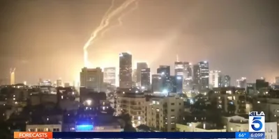 Conflito entre Israel e Irã faz parte do fim dos tempos bíblicos? Pesquisador responde