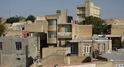 Igrejas domésticas crescem mesmo sob pressão do regime iraniano