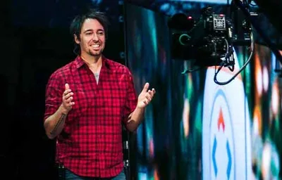 "É preciso coragem para fazer perguntas sobre a fé", afirma pastor