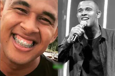 Ex-pastor é encontrado morto com tiro na cabeça dentro do carro
