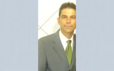 Pastor é condenado por sequestro e cárcere de idosos em clínica no interior de SP