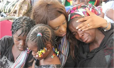 Radicais assassinam 18 cristãos e queimam casas em ataque na Nigéria