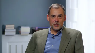 Pastor que pregou contra eventos LGBT obtém vitória na Justiça