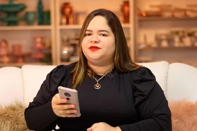 SexCoach cristã diz que uso de vibrador não é pecado