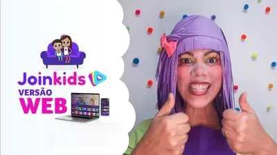 Apps de conteúdo bíblico para crianças crescem e atraem famílias