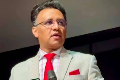 Josué Brandão se manifesta sobre initimação e possível prisão