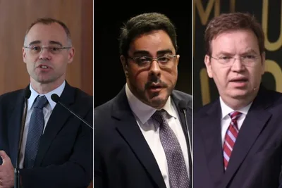 O tipo de ministro “terrivelmente evangélico” que almejamos para o STF