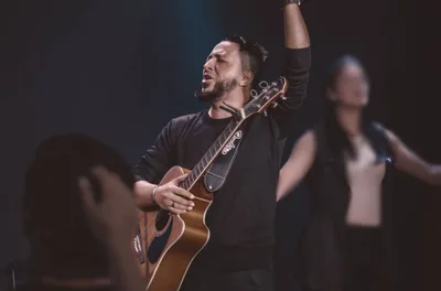 Igreja em Alagoas anuncia desligamento da Lagoinha Global