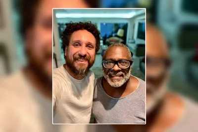 O argumento ridículo de Leonardo Gonçalves em defesa de Kleber Lucas