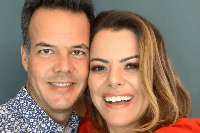A dura crítica do pastor Gustavo Bessa à Igreja Lagoinha
