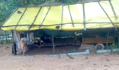 “Estamos dispostos a morrer, mas nunca a renunciar Jesus”, dizem cristãos no Vietnã