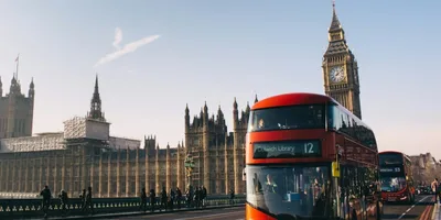 Antissemitismo: Londres cria rota de ônibus para judeus se sentirem seguros