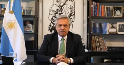 Ministério argentino oficializa “gênero” neutro em documentos oficiais