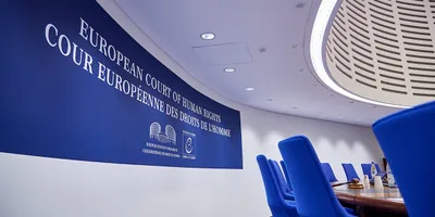 Pai evangélico recorre à Corte Europeia após ser proibido de ensinar a Bíblia ao filho
