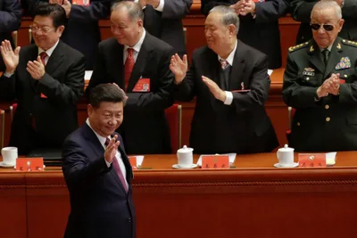 China proíbe falar sobre Deus em sites e redes sociais