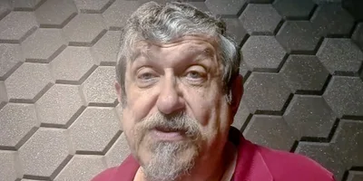 Luiz Sayão lança Bíblia com linguagem acessível: \"Uma tradução boa é fácil de compreender\"