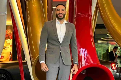 Perdeu? Veja como foi a entrevista com o pastor Leonardo Sale