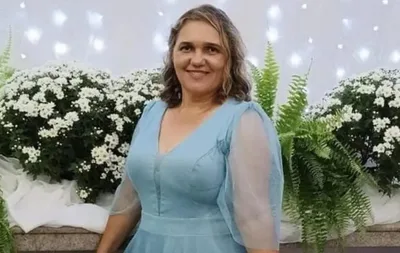 Mulher diz que foi curada da depressão após ver anjos em seu quarto