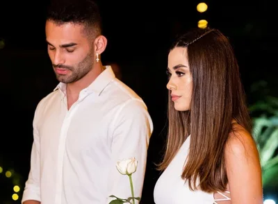Ciúmes causou divórcio de Thiago Maia, diz Isadora Pompeo