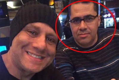 Dia do Amigo: Pastor Marco Lima relembra calote que levou de ‘pastor’
