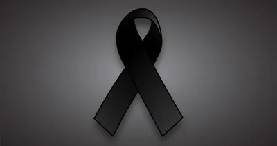 Urgente: Ex-jogador que atuava como pastor morre em desabamento