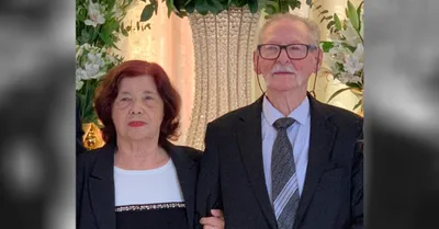 O legado do imigrante alemão que gerou 20 pastores em sua família, no Brasil