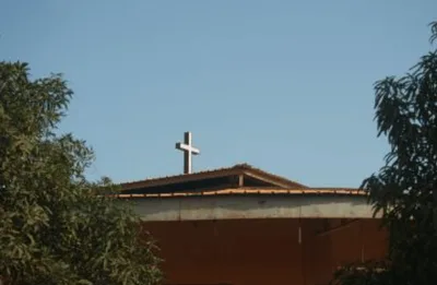 Cristãos pedem oração após ataque em Burkina Faso