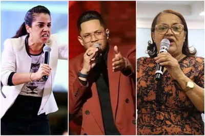 Youtuber analisa profecias que cantor Pedro Henrique recebeu antes de morrer