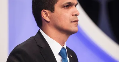 Castigo? Daciolo decepciona evangélicos e passa maior vergonha de sua história