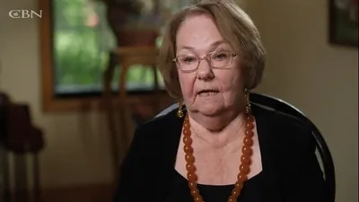Sobrevivente diz que viu pães se multiplicarem durante a 2ª Guerra: "O Senhor proveu"