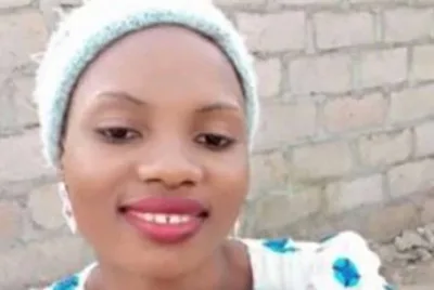 ONU questiona Nigéria sobre assassinato de estudante cristã queimada até a morte