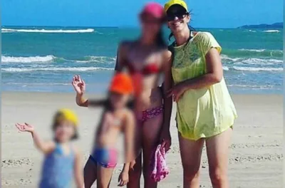 Mãe e 3 filhas são encontradas mortas, vítimas eram da Assembleia de Deus