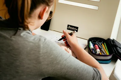 Por que devemos apoiar o ensino domiciliar? Entenda em 6 tópicos simples