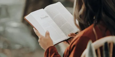 Pode a bênção de Deus trazer maldição?