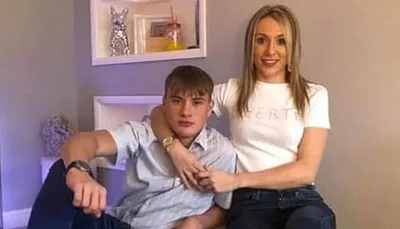 Jovem com morte cerebral volta a respirar antes de doação de órgãos